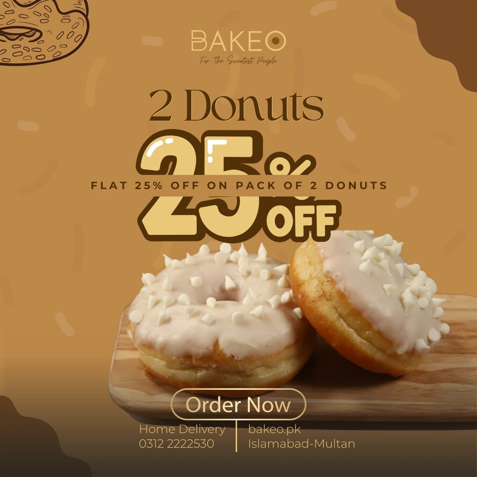 Popup Image